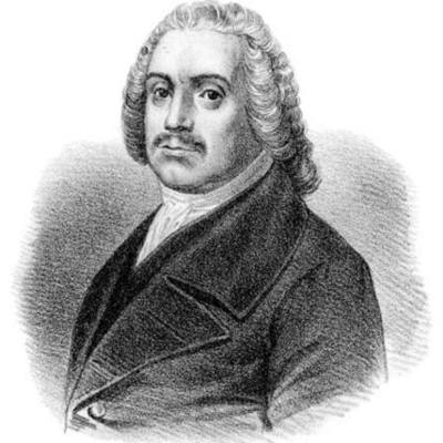 Timeline: Roger Williams