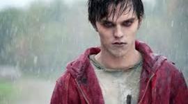 Timeline: Warm Bodies