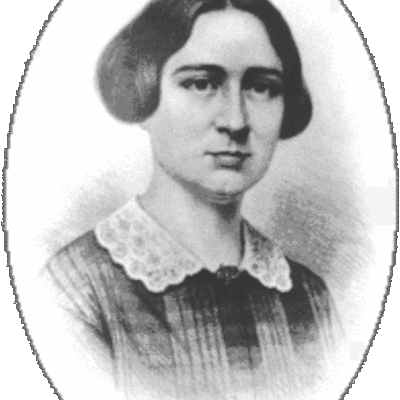 Timeline: Bridget Bishop