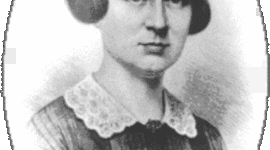Timeline: Bridget Bishop