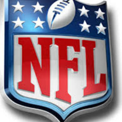 Timeline: The history of Football