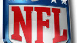 Timeline: The history of Football