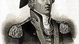 Timeline: Francis Marion