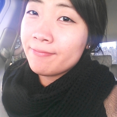 Timeline: LLED 3425: Reading Timeline