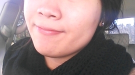 Timeline: LLED 3425: Reading Timeline