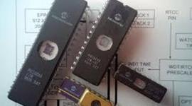 Timeline: PIC HISTORY ACCORDING TO MY LIIFE