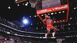 Timeline: The History of Basketball