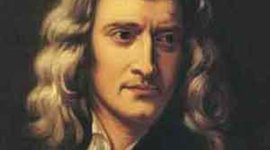 Timeline: Discoveries in physics