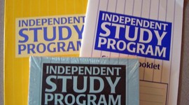 Timeline: My Independent Study
