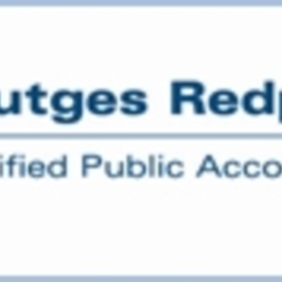 Timeline: PR Plan for Managing Partner Transition