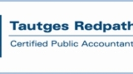 Timeline: PR Plan for Managing Partner Transition