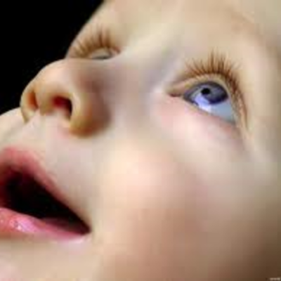 Timeline: Development