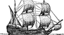 Timeline: Major Events of the New World Colonies up until the Revolutionary War