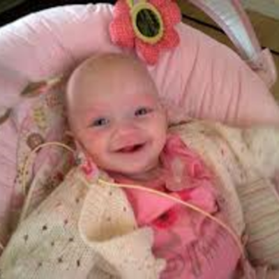 Timeline: Infant Development