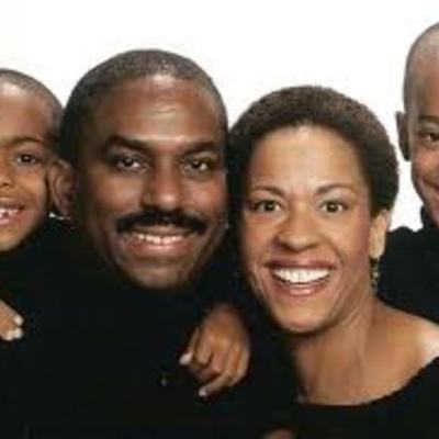 Timeline: Brooklyn's Timeline