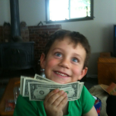 Timeline: History of School Finance in the State of California