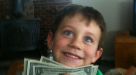 Timeline: History of School Finance in the State of California