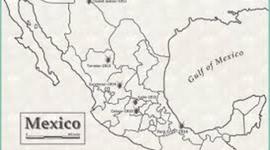 Timeline: Mexican Revolution