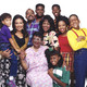 O family matters where are they now facebook