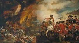 Timeline: 1810-1860 timeline