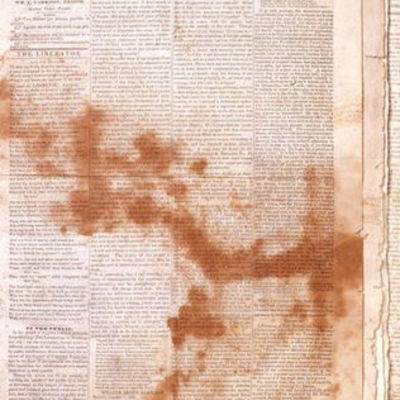 Timeline: 19th Century Reform