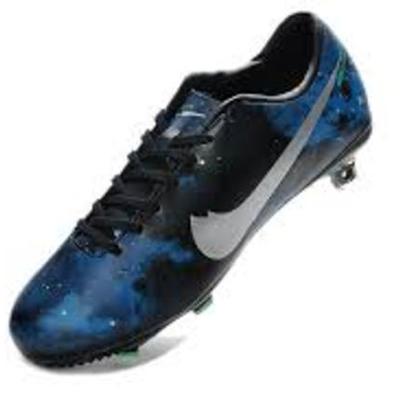 Timeline: leandro's timeline