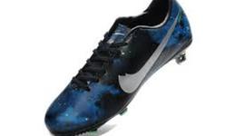 Timeline: leandro's timeline