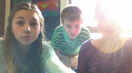 Timeline: !960s to 2010