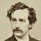 Johnwilkesbooth