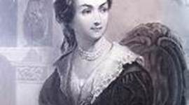 Timeline: Abigail Adams