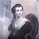 Abigail adams