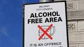 Timeline: Alcohol and the Law