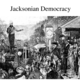 Nullification crisisage of jackson jacksonian democracy tbtc0gg9