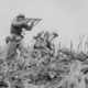 Ww2 158