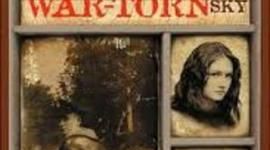 Timeline: Under A Worn Torn Sky