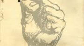 Timeline: U.S. Imperialism Timeline