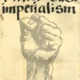 Imperialism