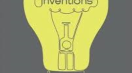 Timeline: Invention Timeline