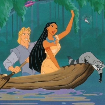 Timeline: Columbian Exchange to Colonial America