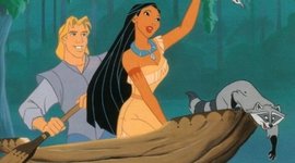 Timeline: Columbian Exchange to Colonial America