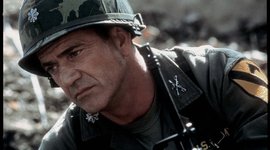 Timeline: We were soldiers