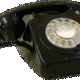 Telephone