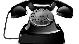 Timeline: L'évolution des téléphones