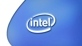 Timeline: Ramón Ortiz Golbano Historia de los Microprocesadores.