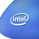 Intel logo