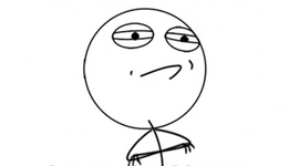 Timeline: AP World History