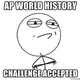 Apworld