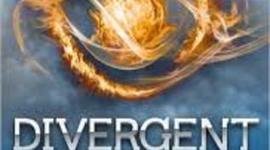 Timeline: Divergent Major Events