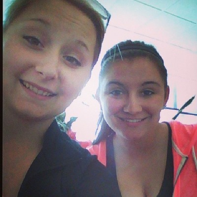 Timeline: Cuento de mi vida