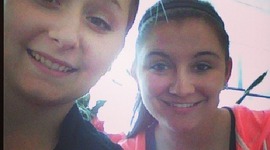 Timeline: Cuento de mi vida